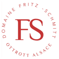 logo domaine fritzs chmitt