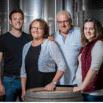 Domaine Fritz-Schmitt