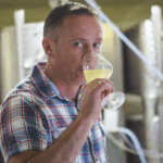 Thierry - Domaine Fritz