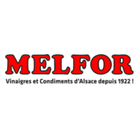 logo melfor