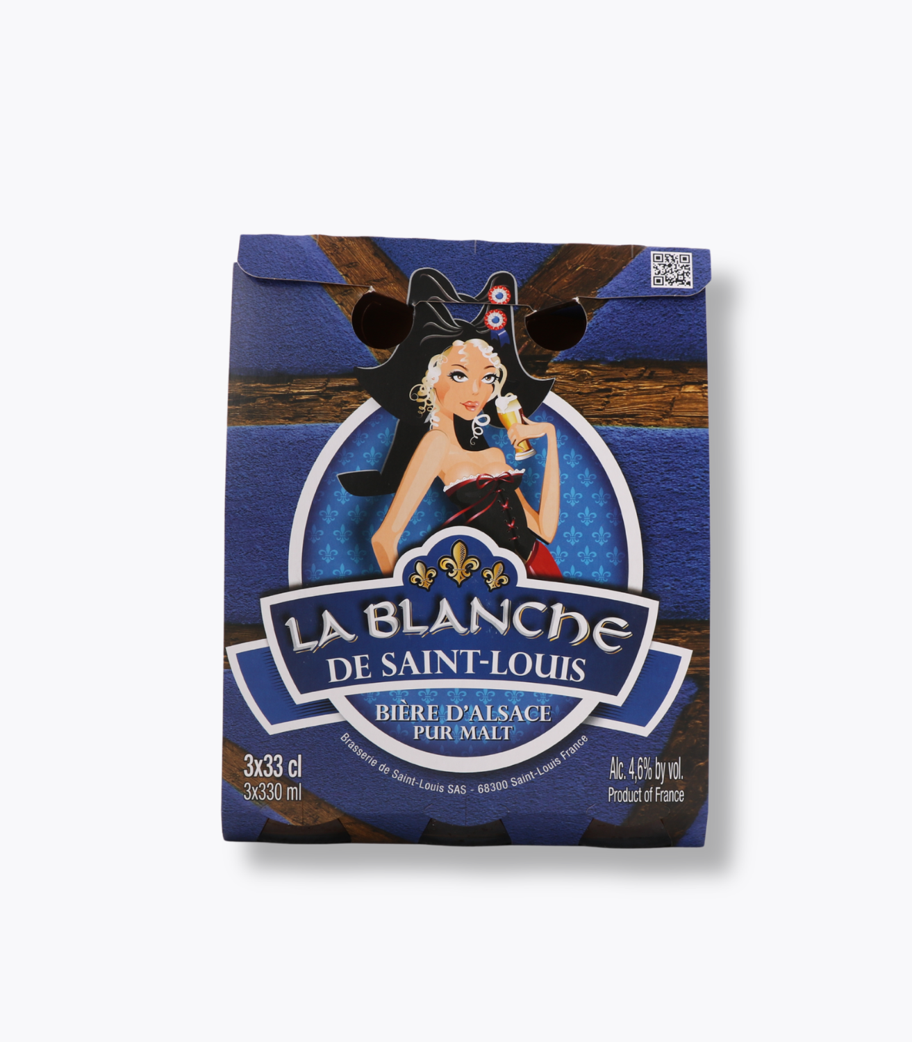 Coffret-biere-saint-louis-La-blanche