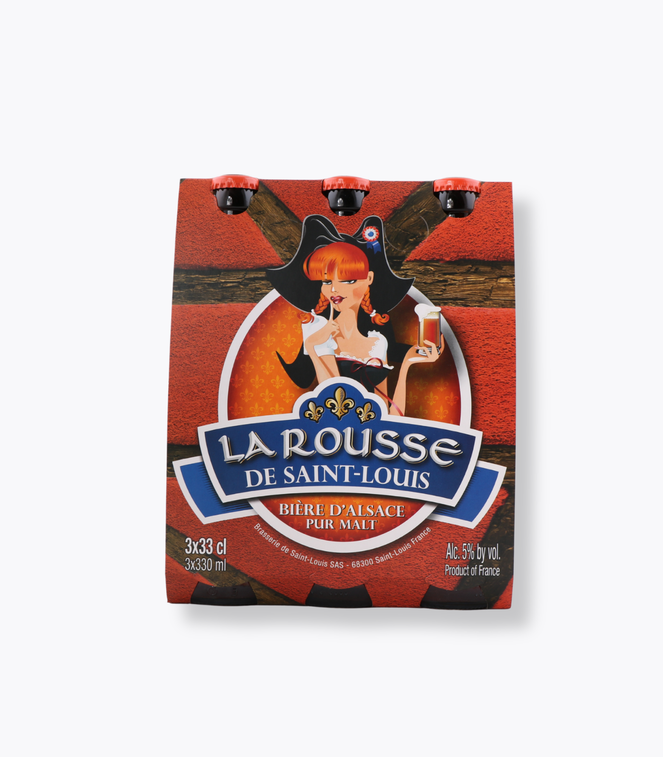 Coffret-biere-saint-louis-La-rousse