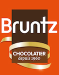 logo bruntz