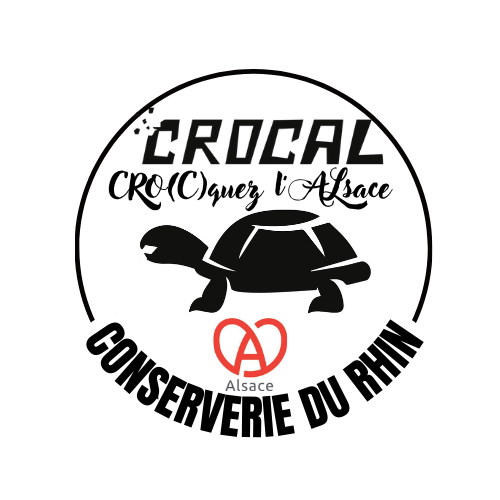 logo conserverie du rhin