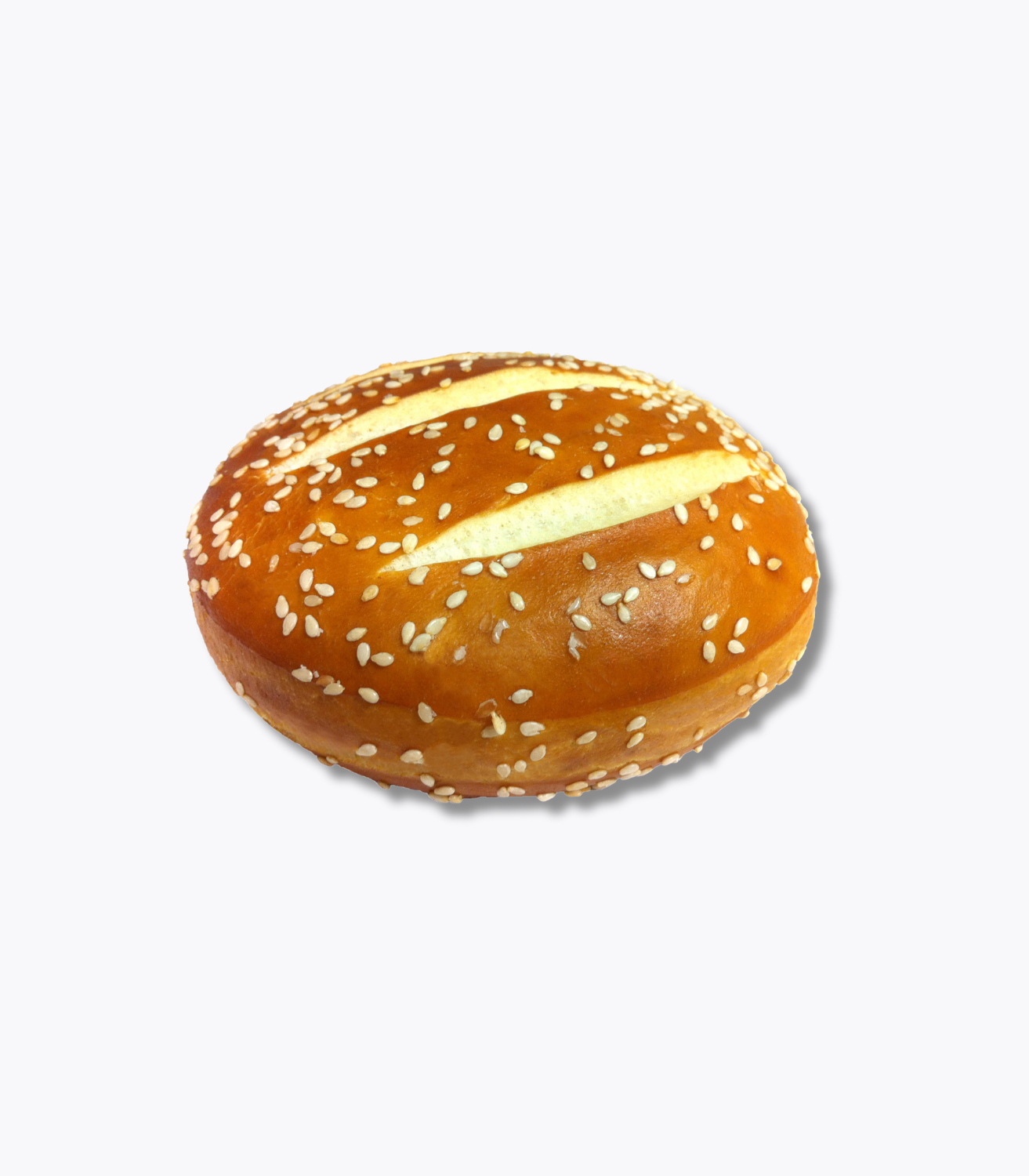 pain bretzburger
