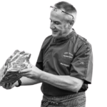 Michel - Boucherie Charcuterie Herrscher