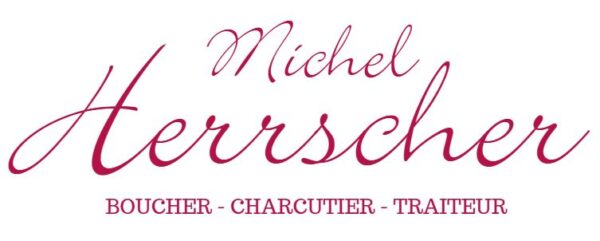 logo herrscher